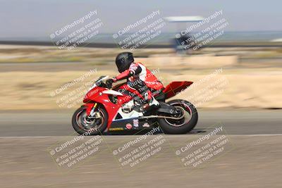 media/Sep-06-2025-Pacific Track Time (Sat) [[fd0274745f]]/Group A/Sweeper/